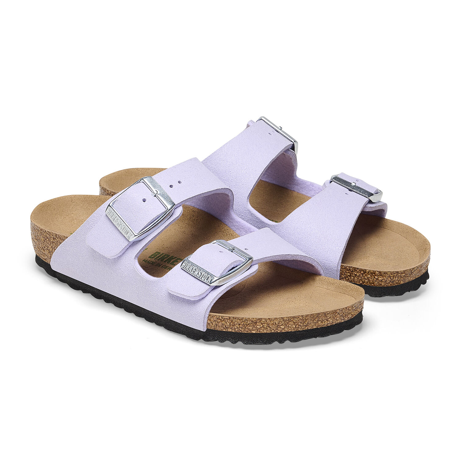 BIRKENSTOCK Arizona Kids Synthetics