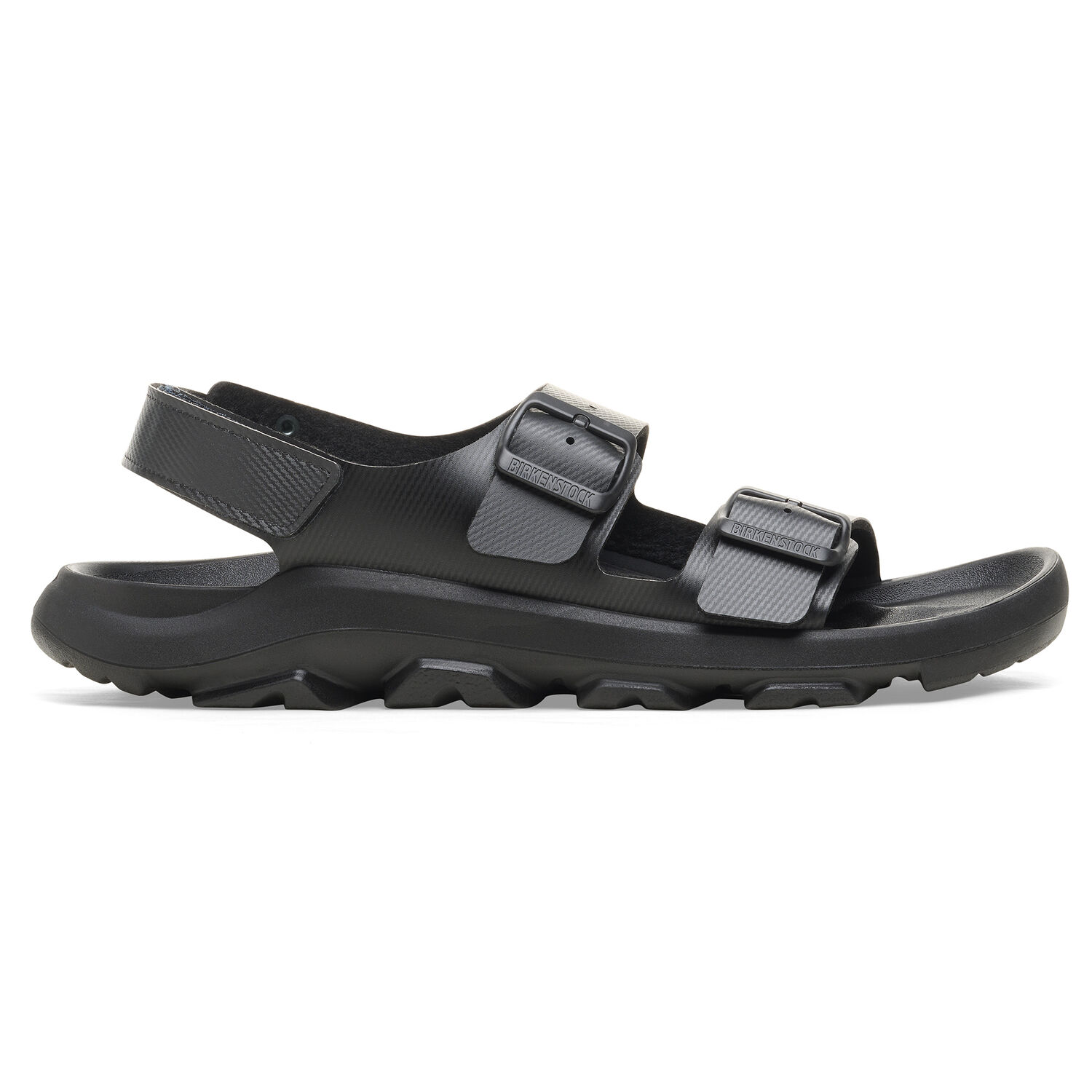 BIRKENSTOCK Mogami Birko-Flor