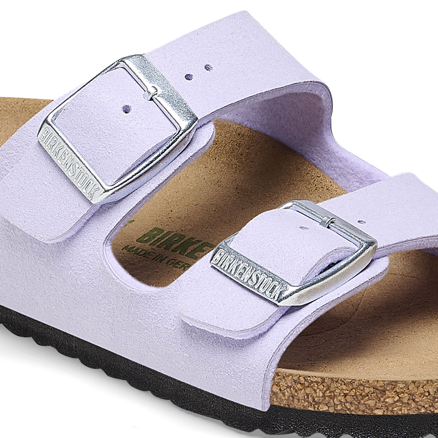 BIRKENSTOCK Arizona Kids Synthetics