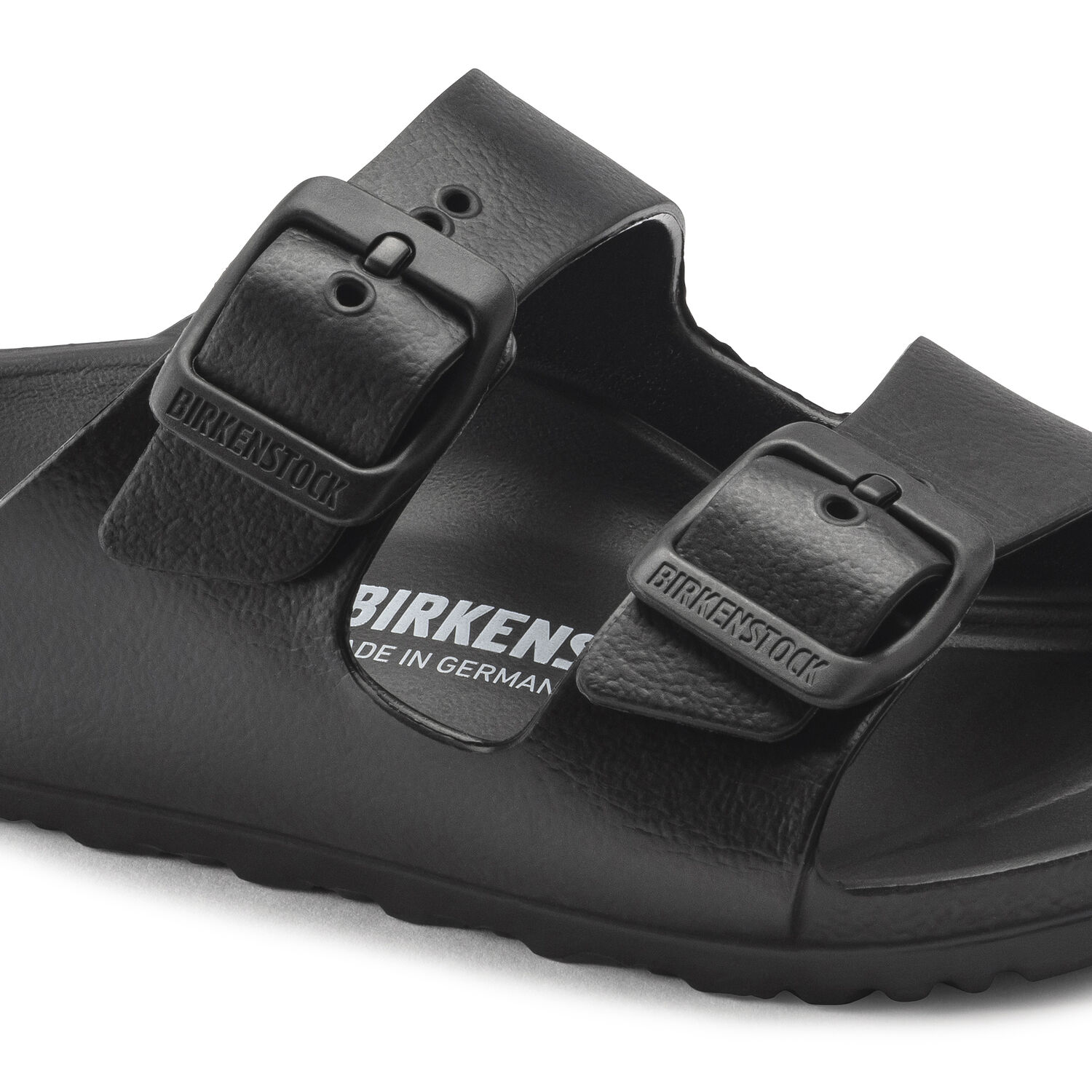 BIRKENSTOCK Arizona Kids EVA