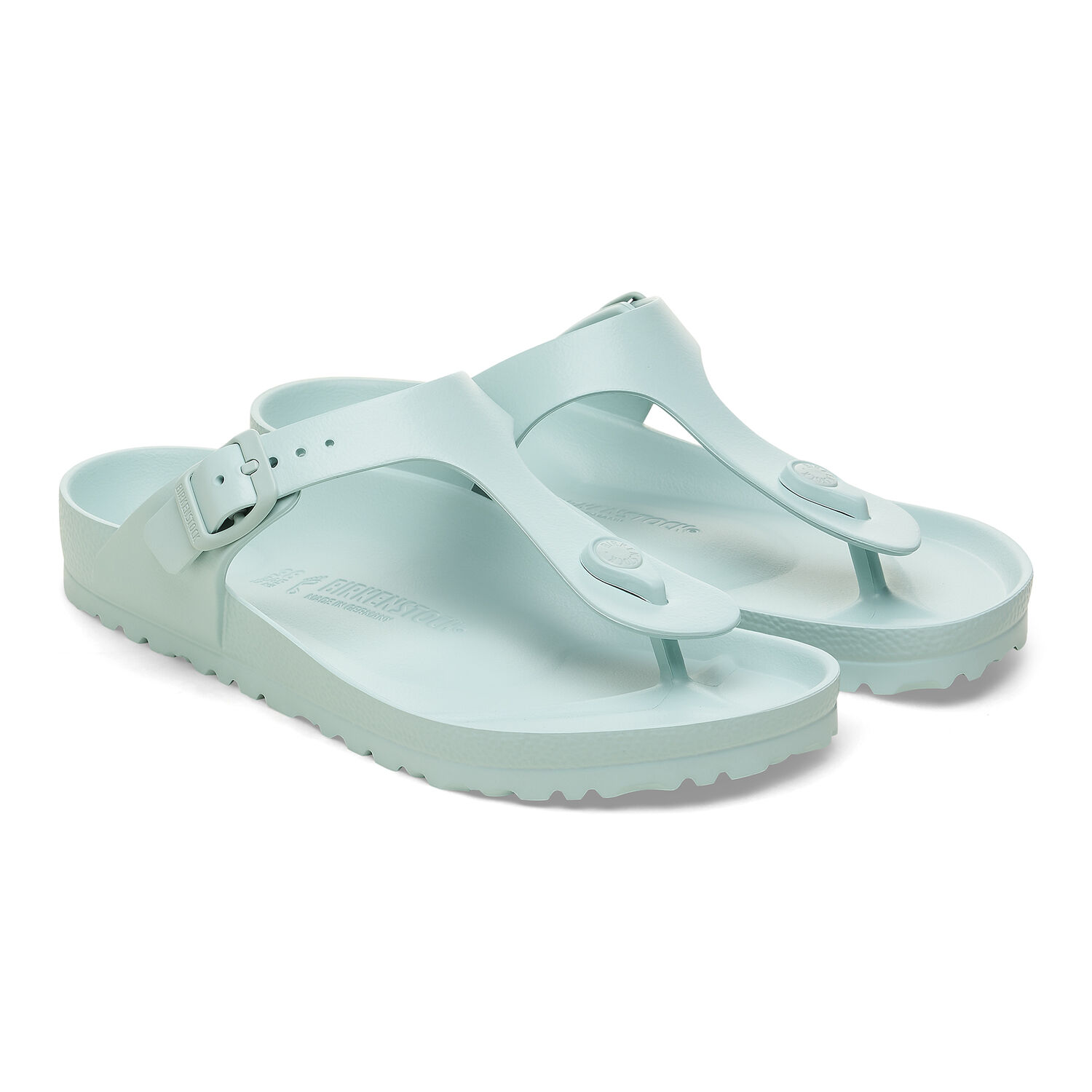 BIRKENSTOCK Gizeh EVA