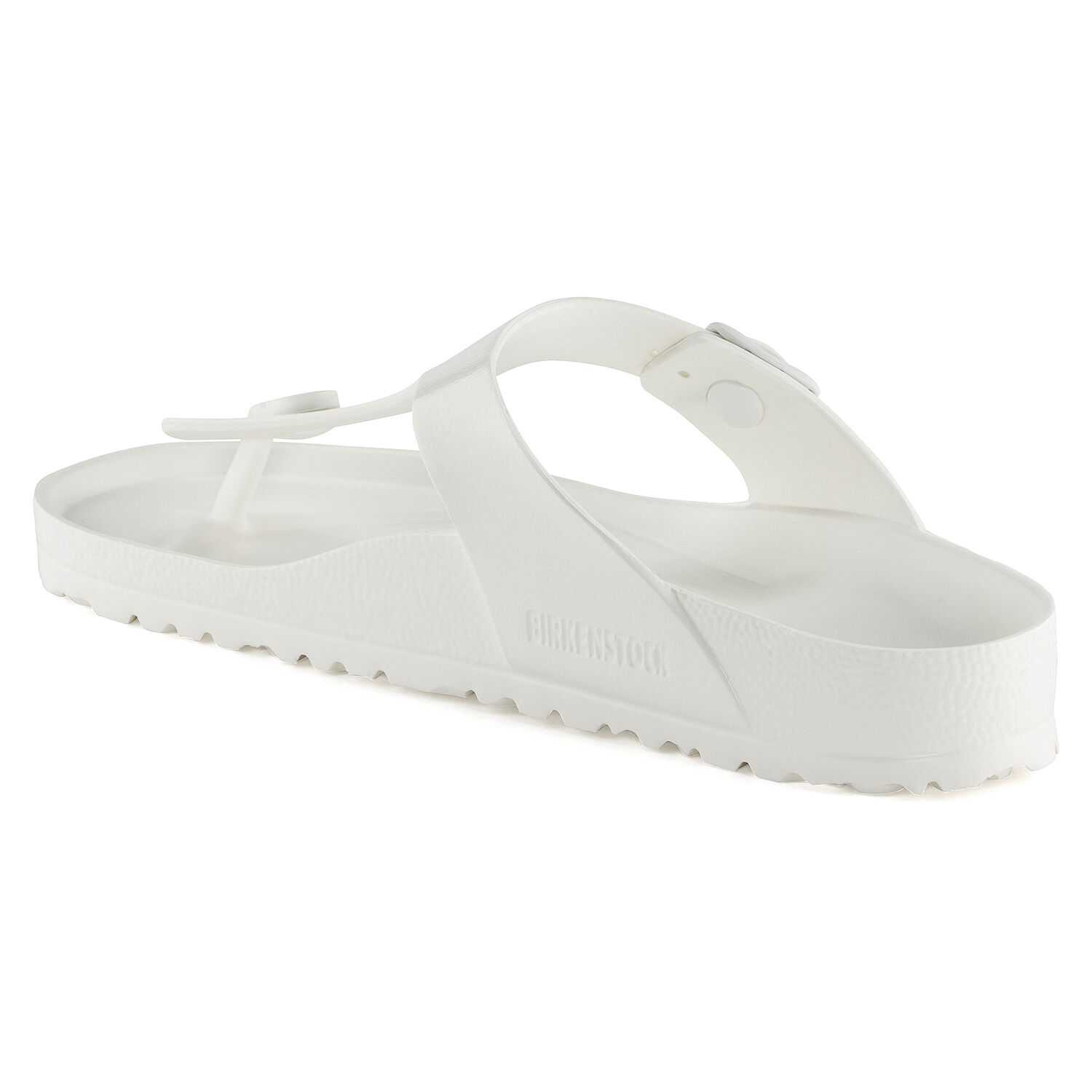 BIRKENSTOCK Gizeh EVA