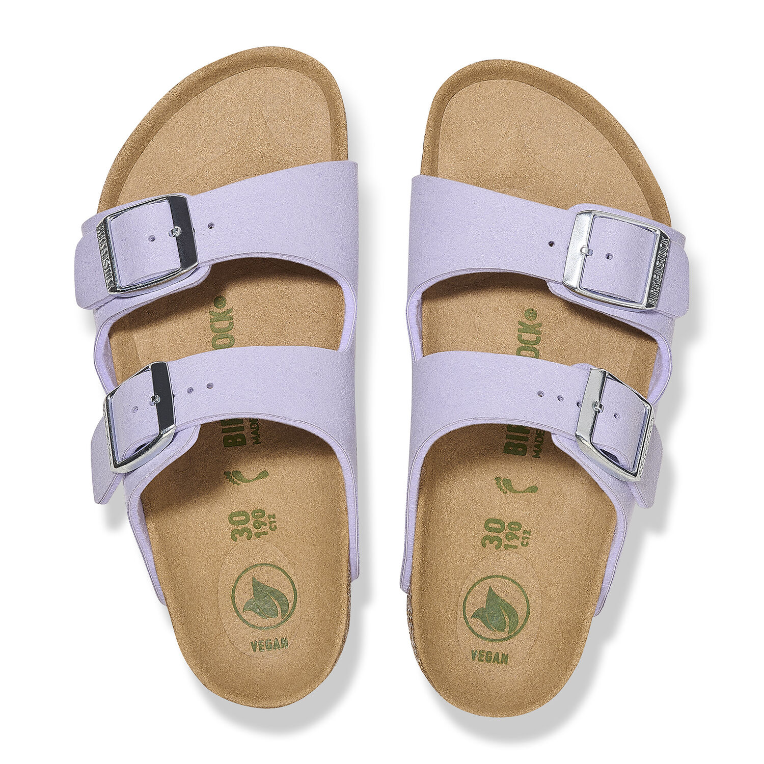 BIRKENSTOCK Arizona Kids Synthetics