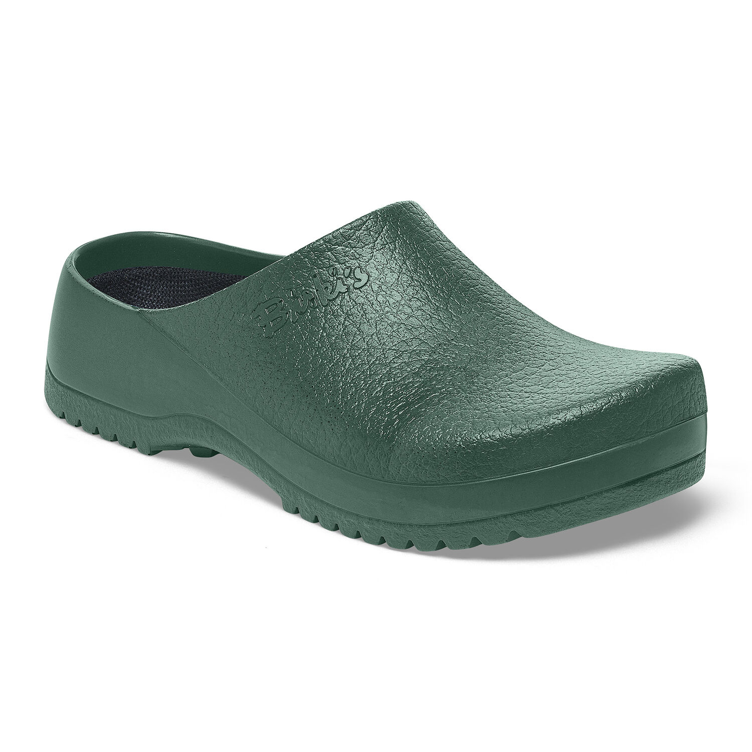 BIRKENSTOCK Super-Birki Polyurethane