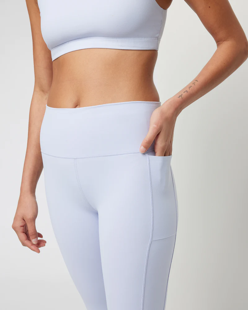 Vuori Studio Pocket Legging