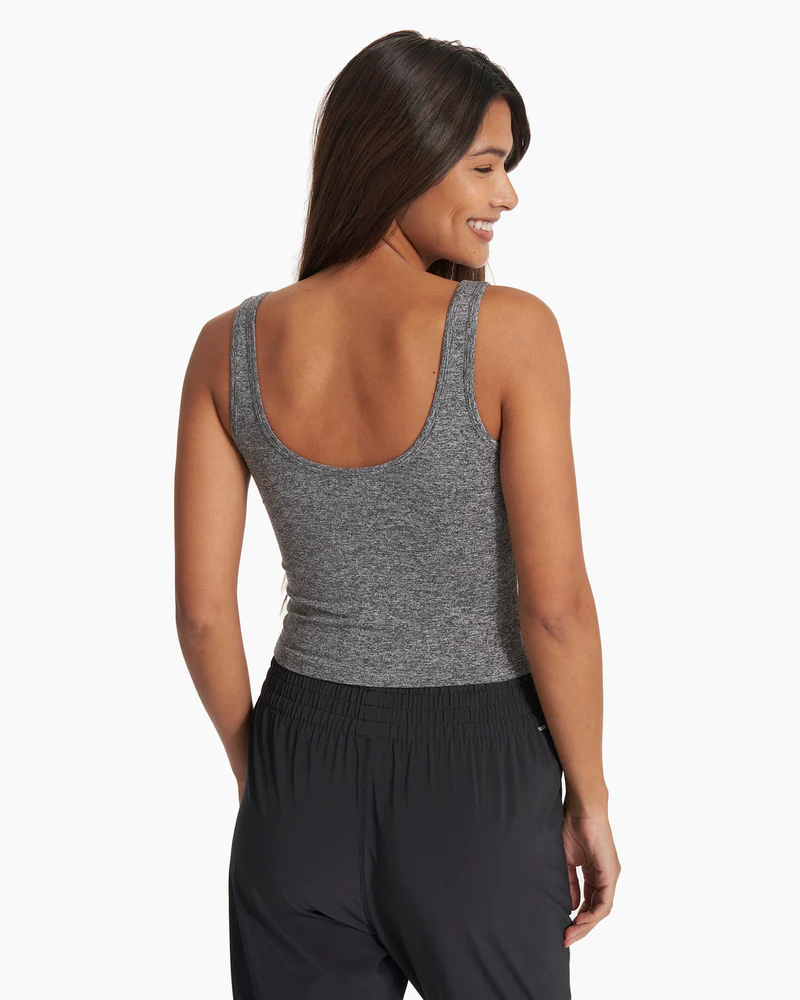 Vuori Halo Essential Tank