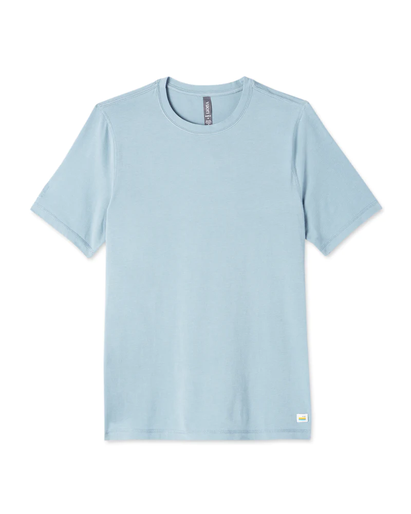 Vuori Tuvalu Tee