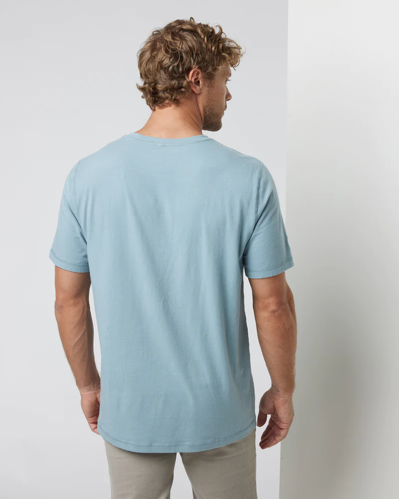 Vuori Tuvalu Tee