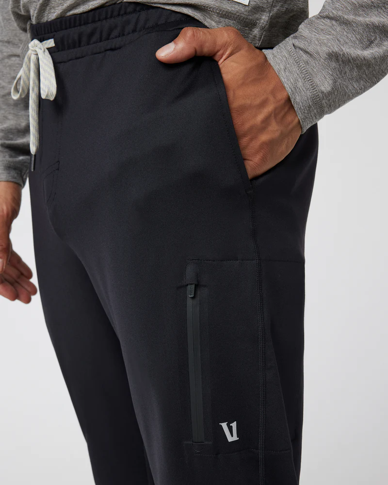 Vuori Sunday Performance Jogger