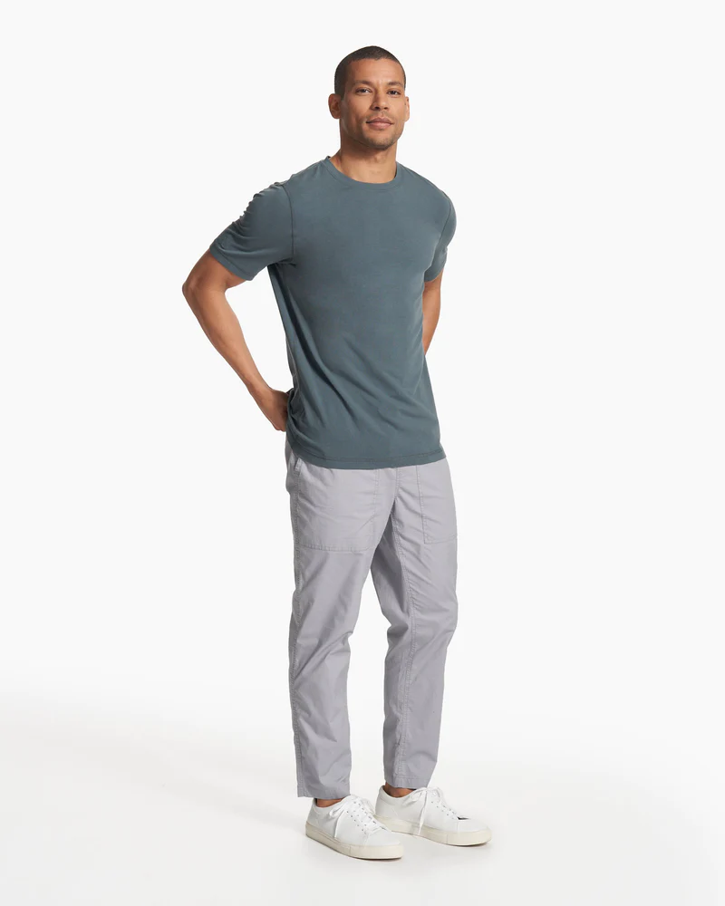 Vuori Tuvalu Tee