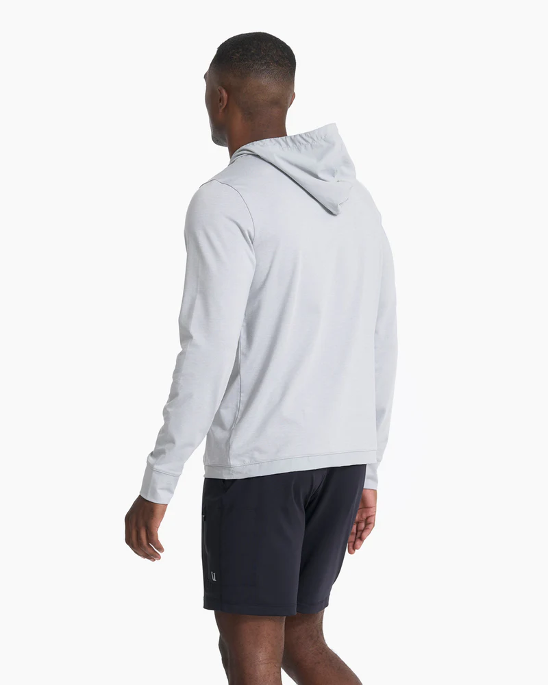 Vuori Sunday Element Hoodie
