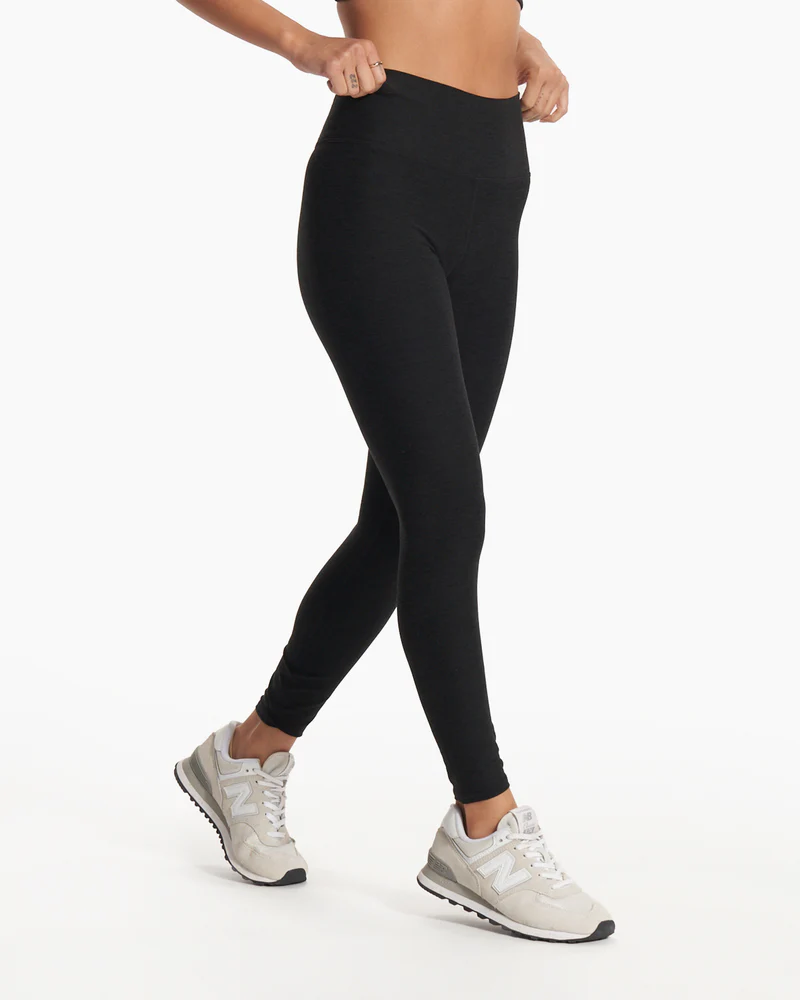 Vuori Clean Elevation Legging-Long