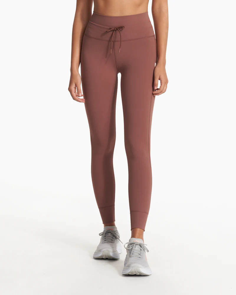 Vuori Daily Legging