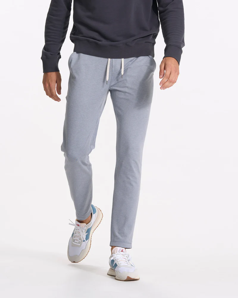 Vuori Ponto Performance Pant