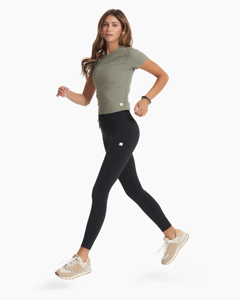 Vuori Daily Legging
