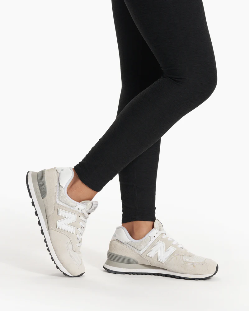 Vuori Clean Elevation Legging-Long