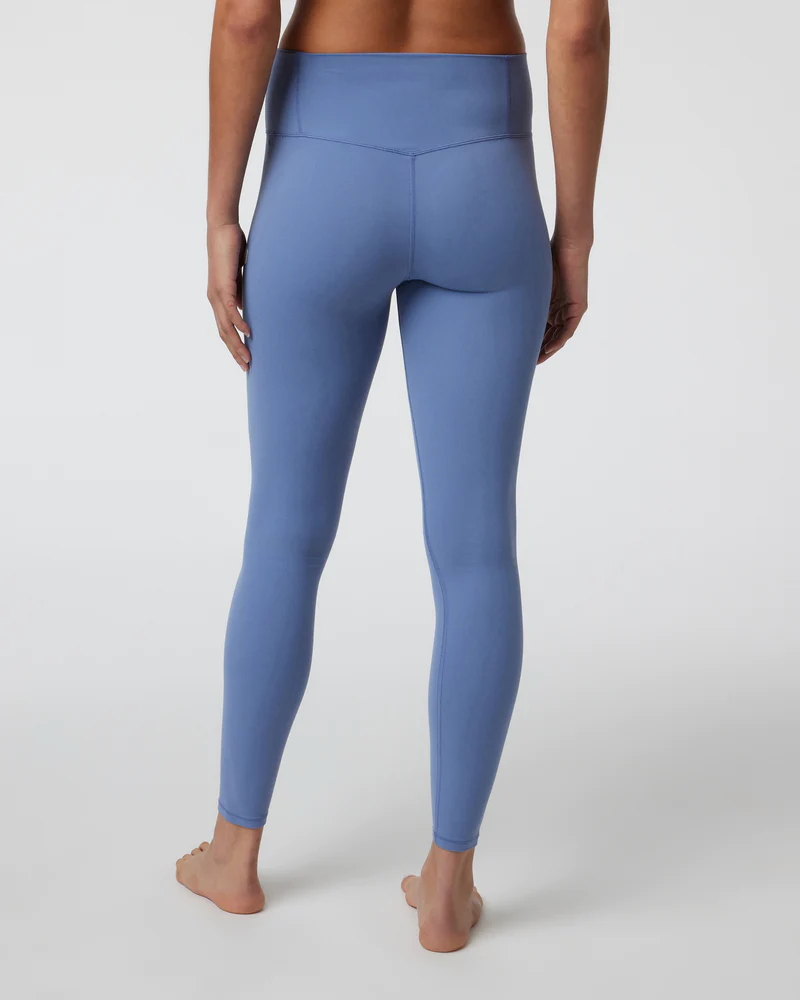 Vuori Vuori AllTheFeels™ Legging - Long