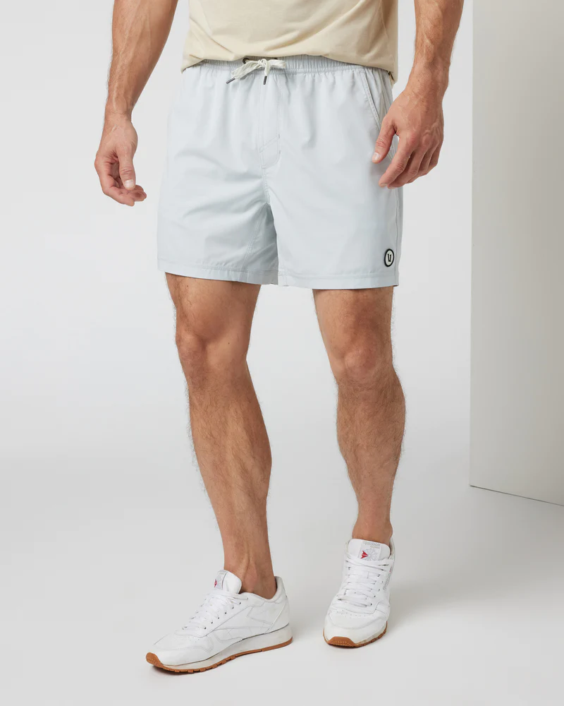 Vuori Kore Short 5