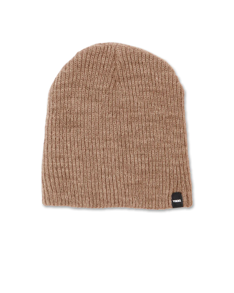 Vuori Manchester Beanie