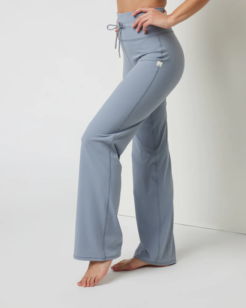 Vuori Daily Wideleg