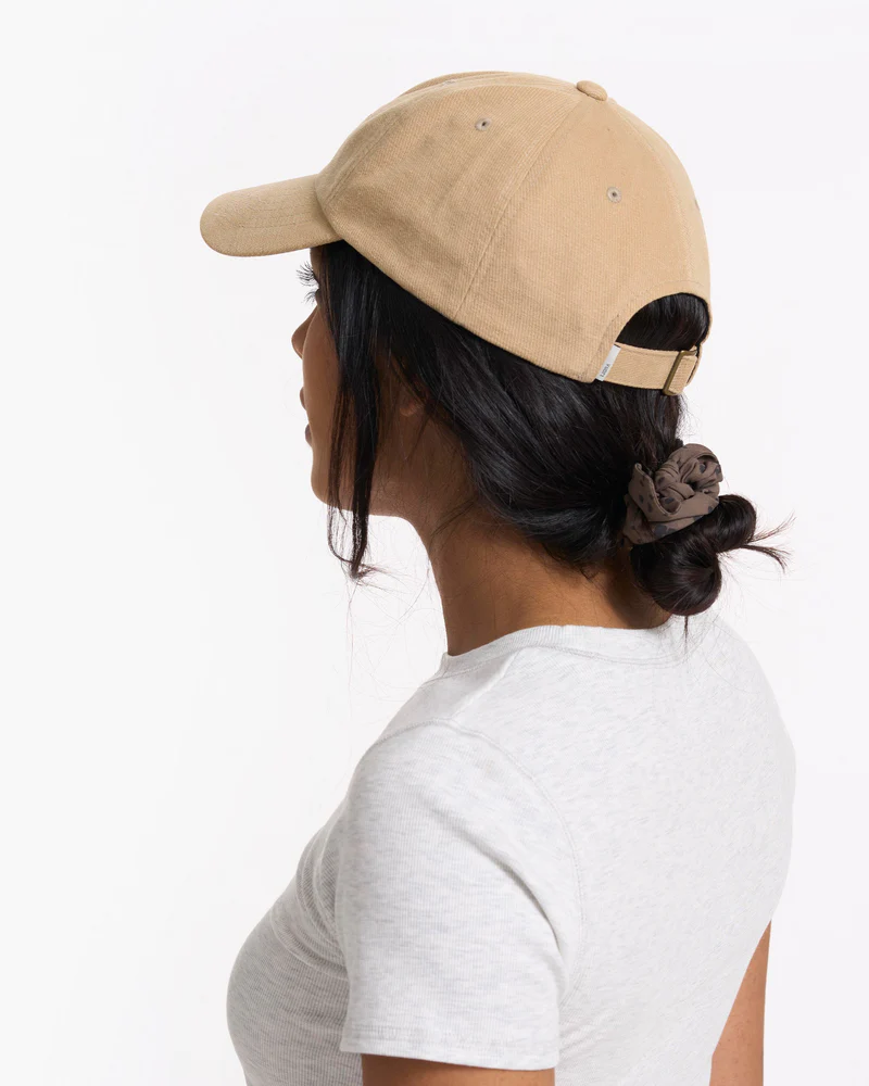 Vuori Signal Dad Hat