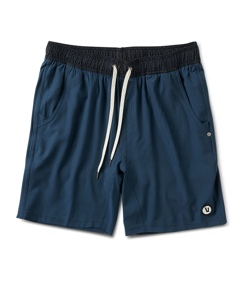 Vuori Kore Short