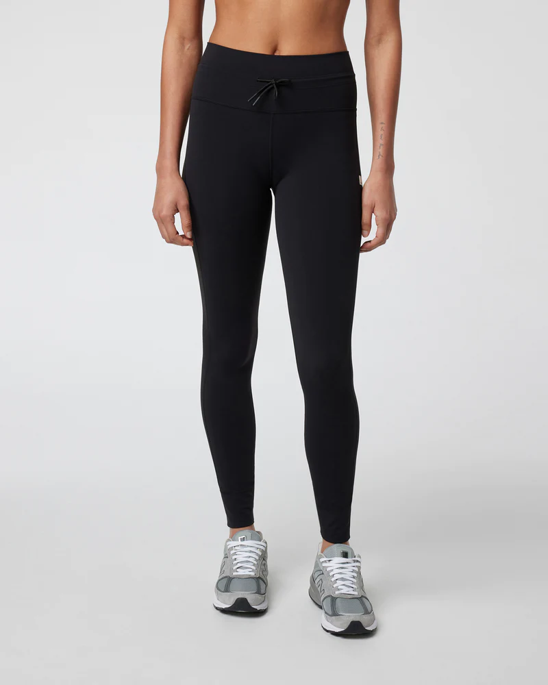 Vuori Daily Legging