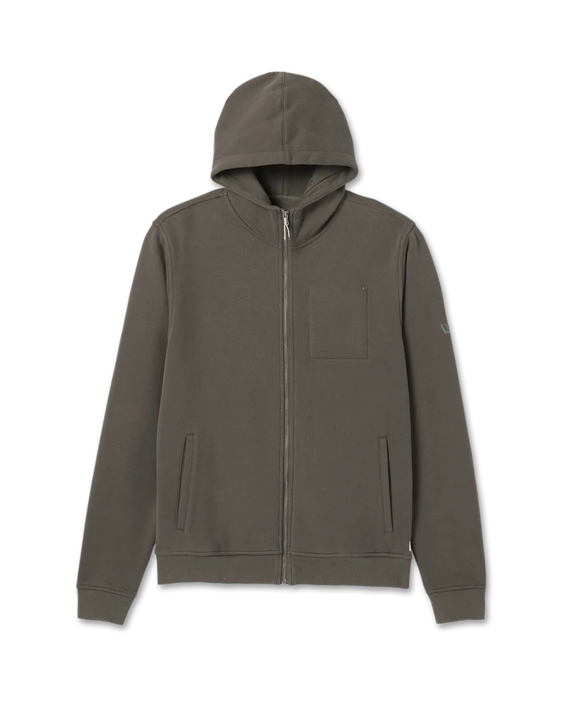 Vuori Seaside Hoodie