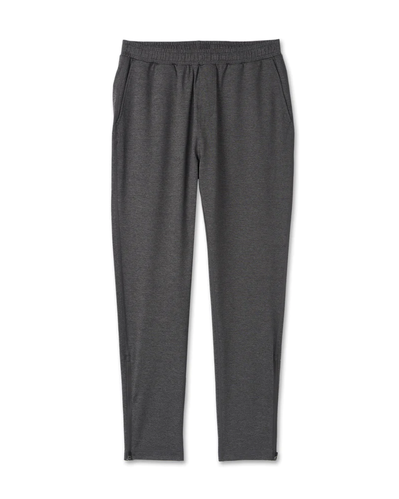 Vuori Sunday Performance Track Pant