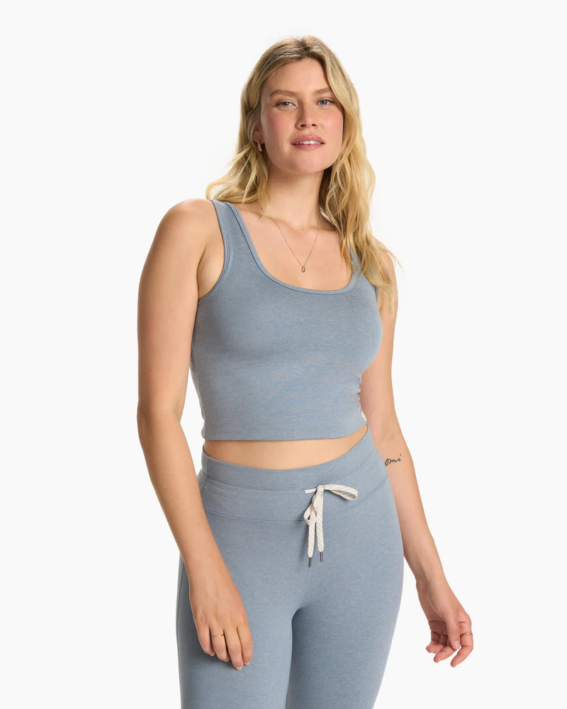 Vuori Halo Essential Tank