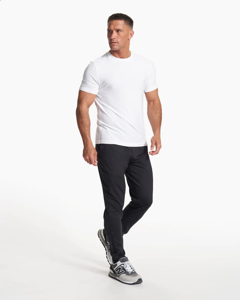 Vuori Sunday Performance Track Pant