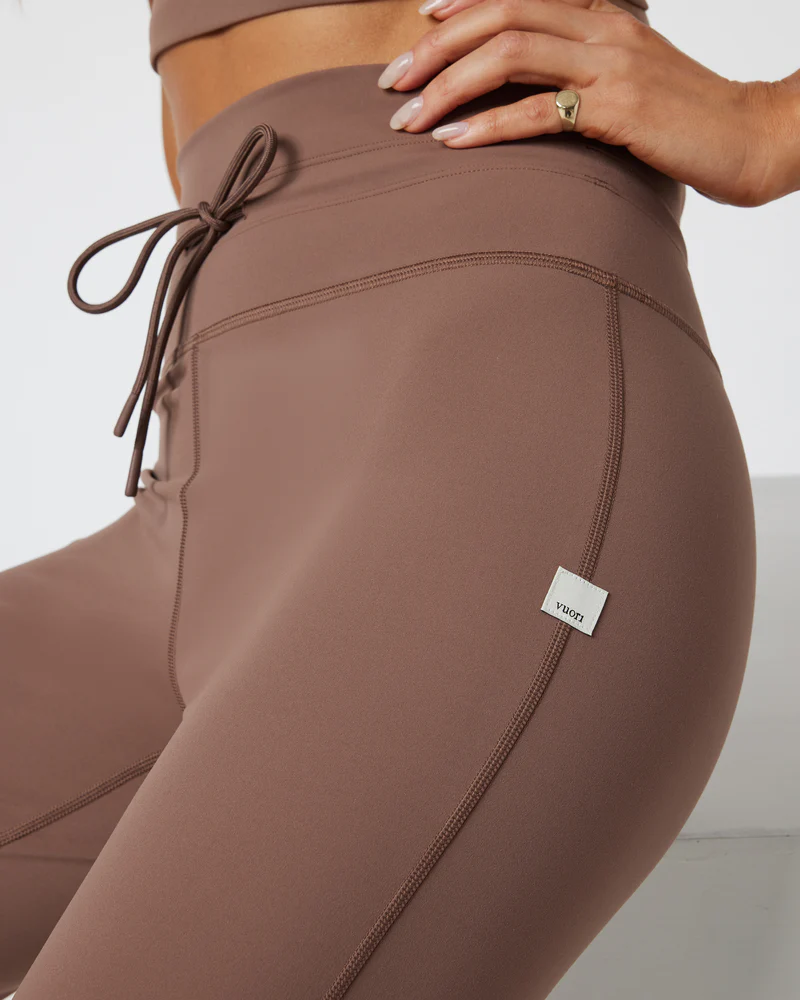 Vuori Daily Wideleg