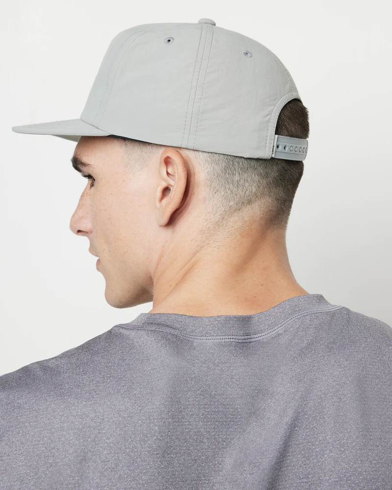 Vuori Gratitude Hat