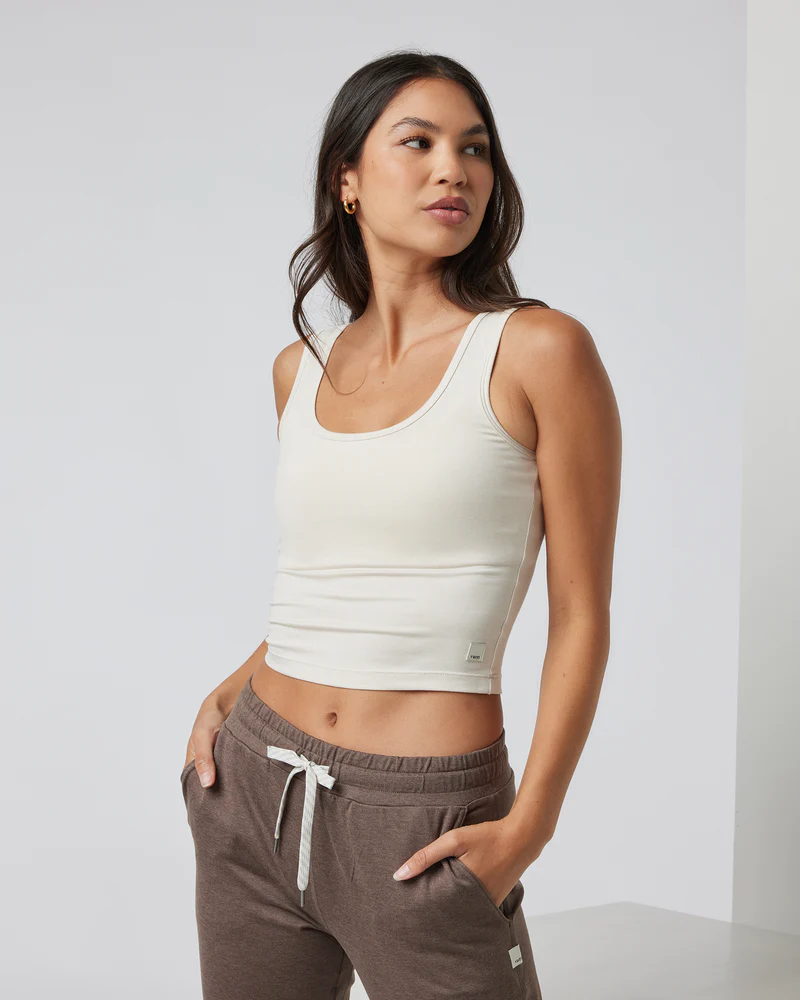 Vuori Halo Essential Tank