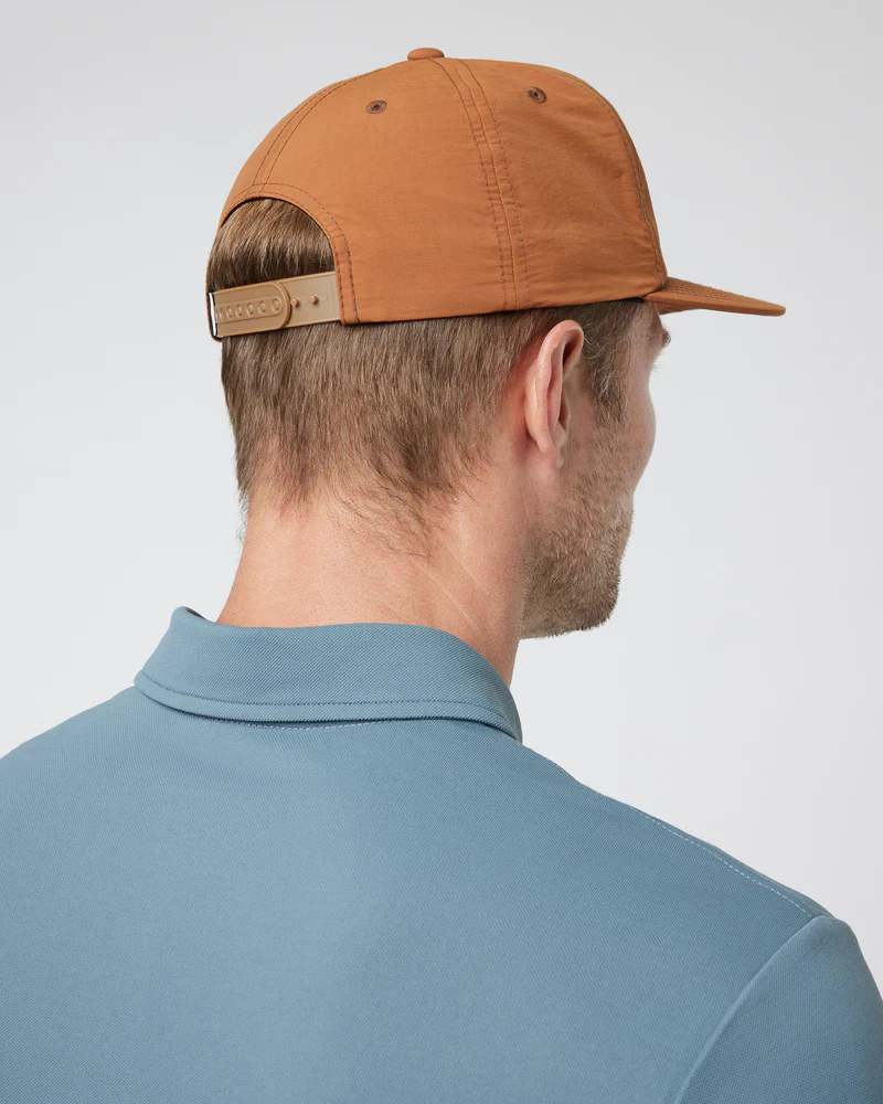 Vuori Gratitude Hat
