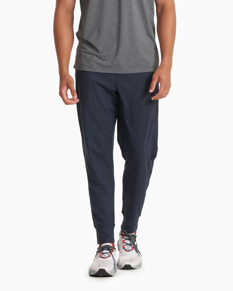 Vuori Sunday Performance Jogger