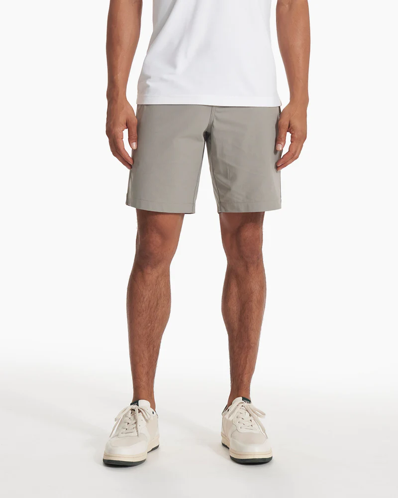 Vuori Meta Short