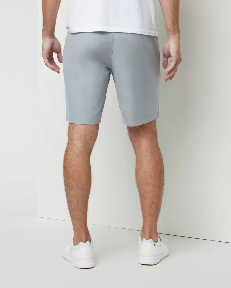 Vuori Meta Short