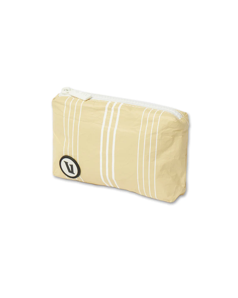Vuori ALOHA-Mini Pouch
