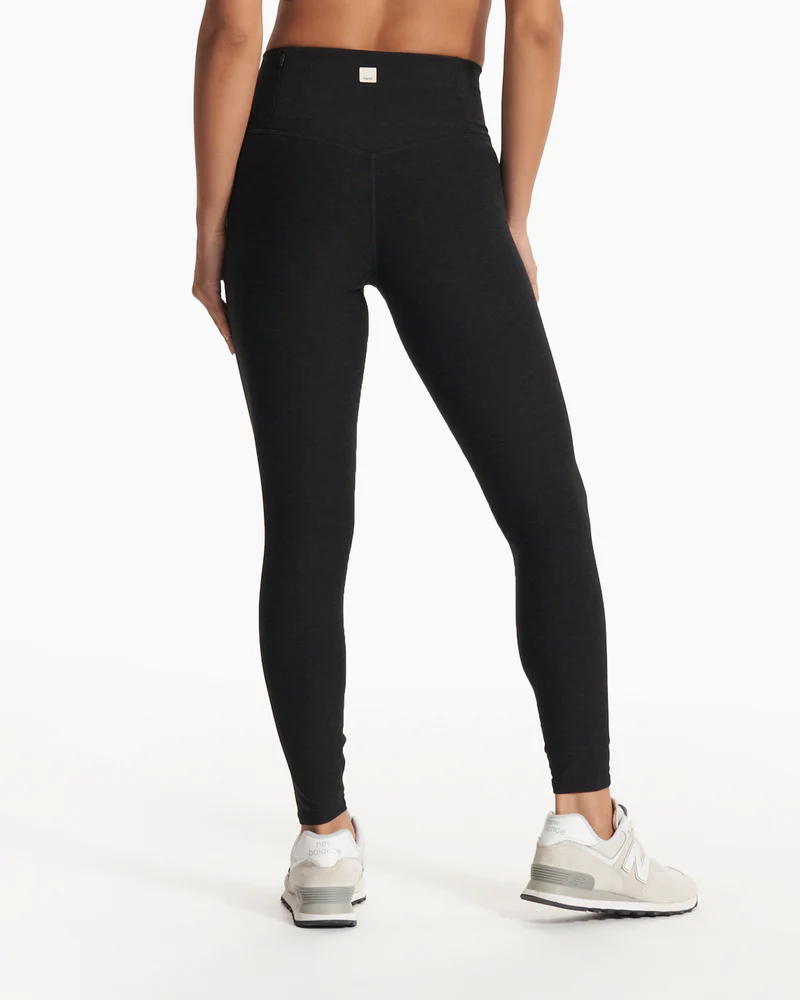 Vuori Clean Elevation Legging-Long