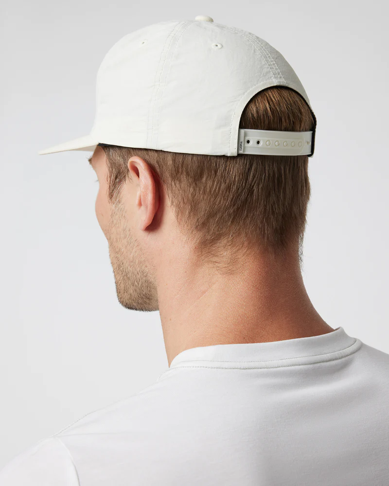 Vuori Gratitude Hat