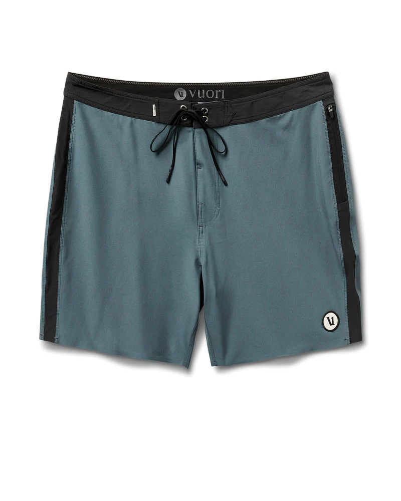 Vuori Peak Boardshort