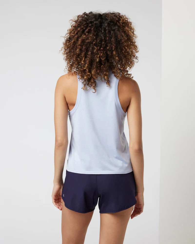 Vuori Energy Top