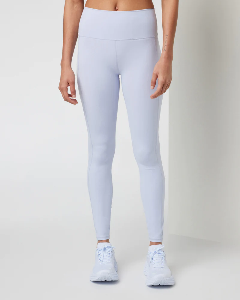 Vuori Studio Pocket Legging