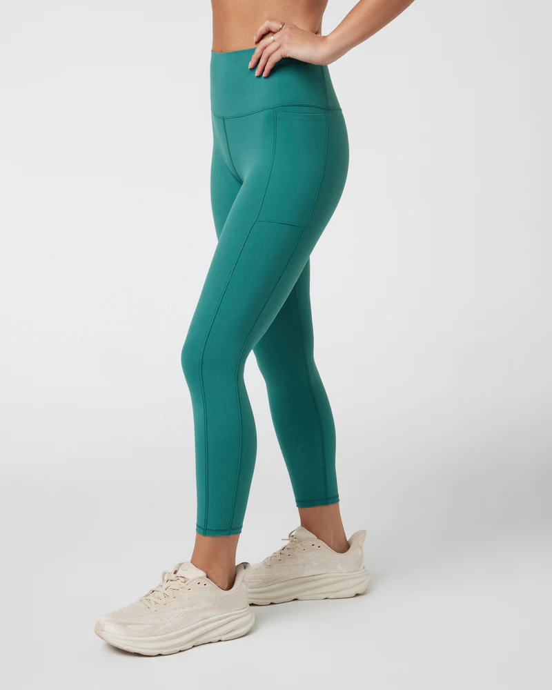 Vuori Studio Pocket Legging