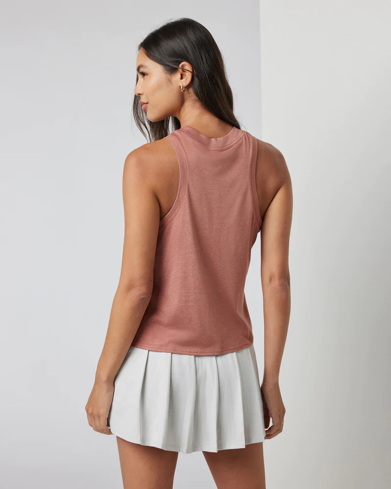 Vuori Energy Top