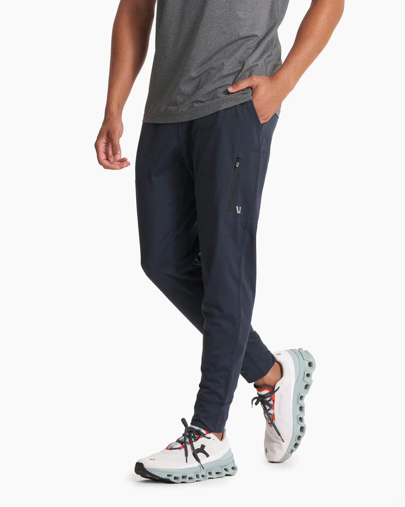 Vuori Sunday Performance Jogger