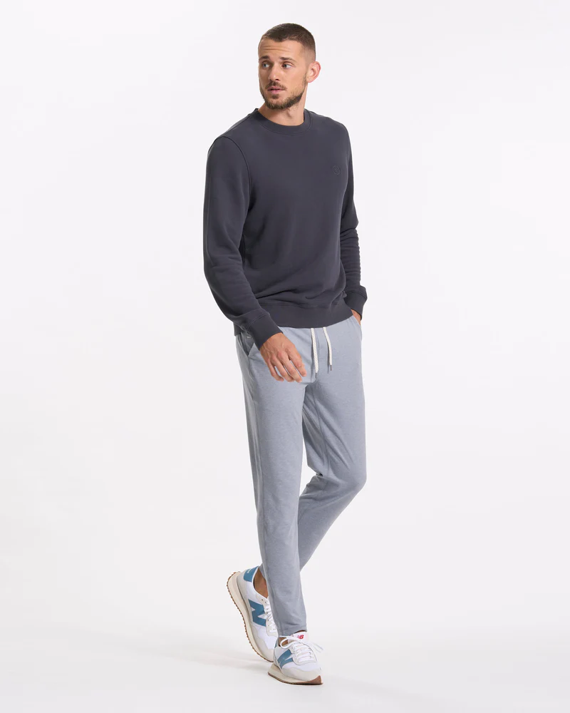 Vuori Ponto Performance Pant
