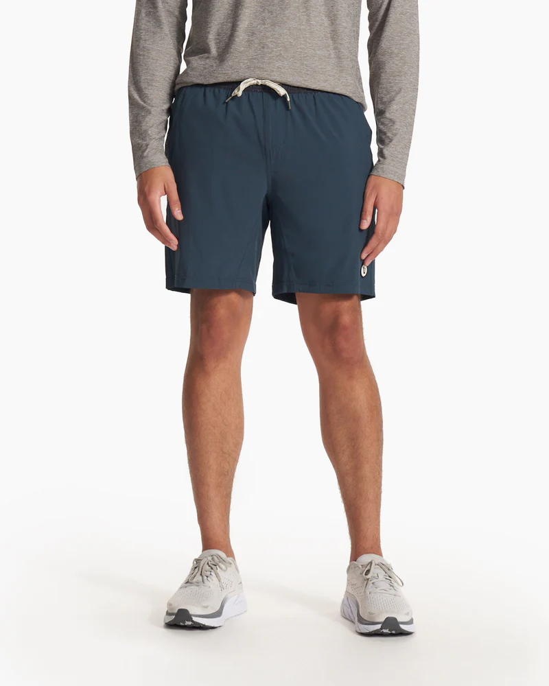 Vuori Kore Short
