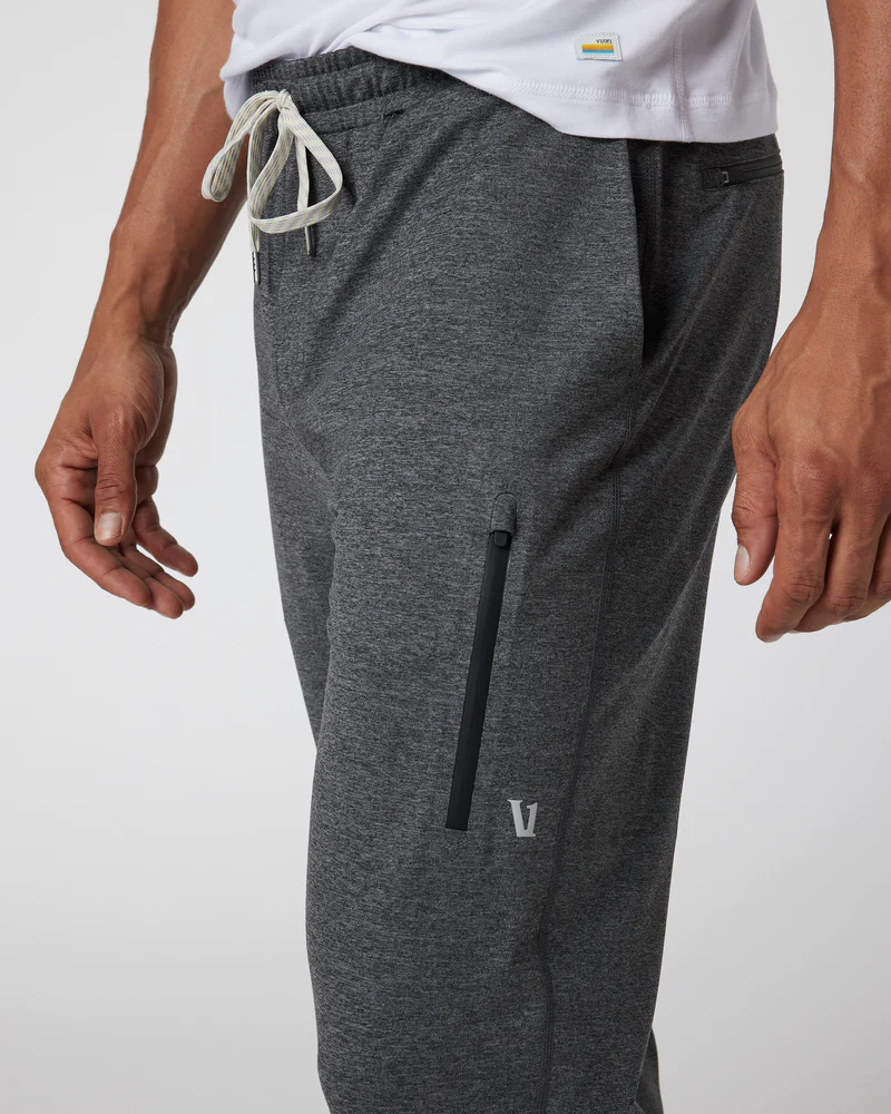 Vuori Sunday Performance Jogger